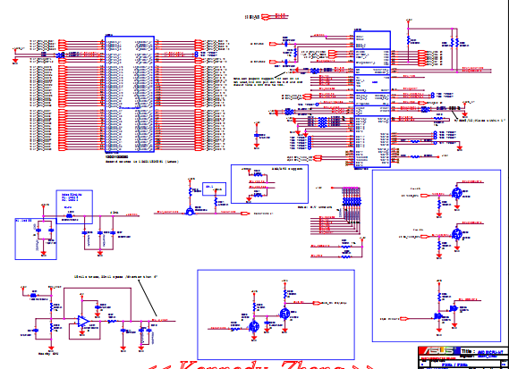 [Get 29+] Schematic Diagram Asus Zenfone 2