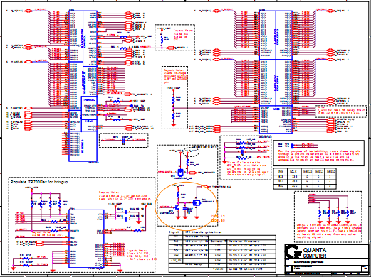 Diagram Acer Laptop Motherboard Circuit Diagram Pdf Full Version Hd Quality Diagram Pdf Z Diagram Mybulgaria It