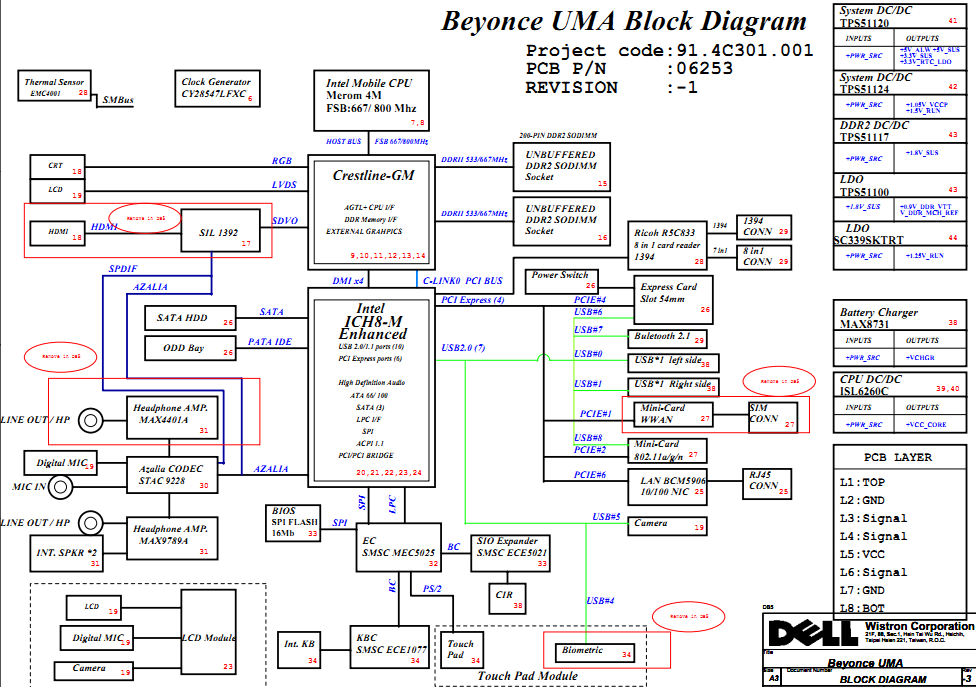 Diagram Hp Laptop Schematic Diagram Pdf Full Version Hd Quality Diagram Pdf Stickdiagramming Potrosuaemfc Mx