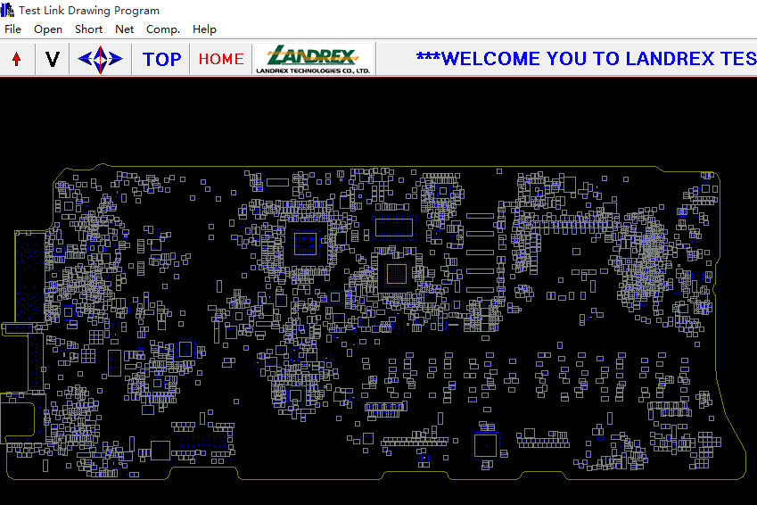 Apple Schematics  U2013 Page 2  U2013 Laptop Schematic