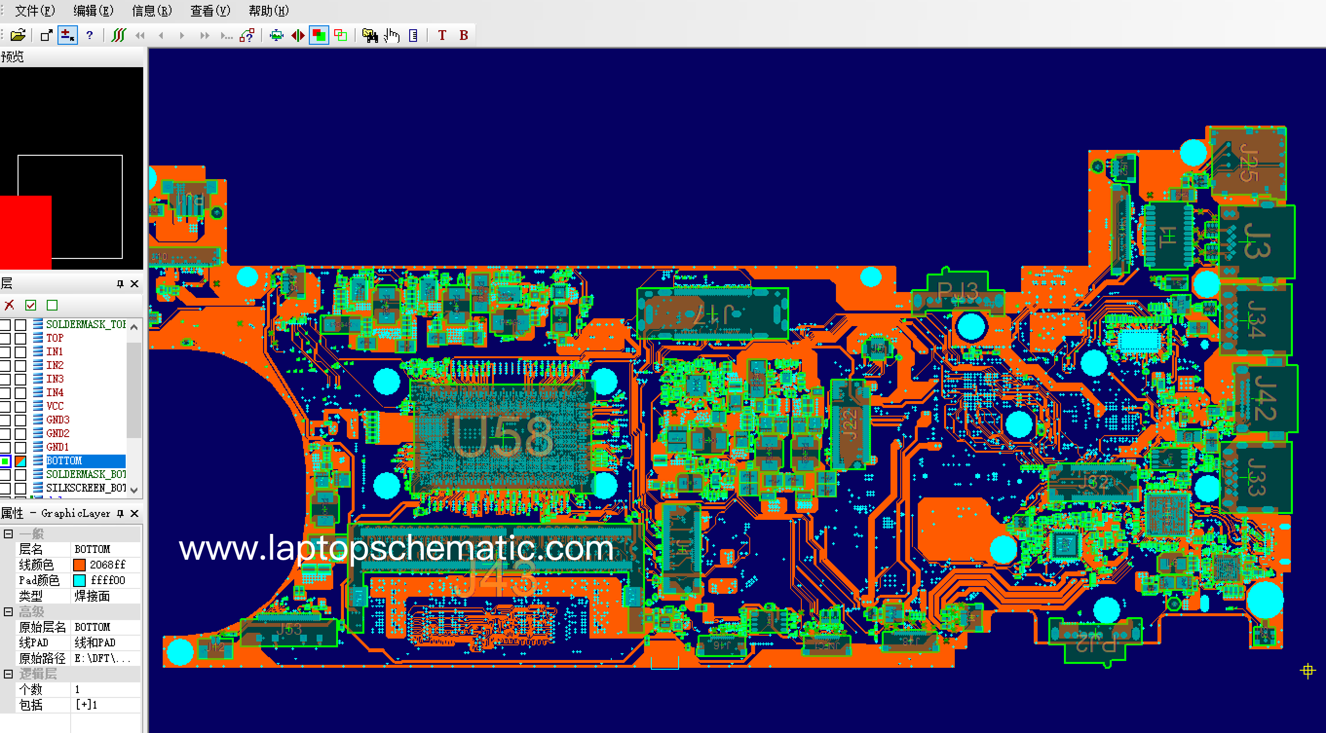 Lenovo Thinkpad T470s Schematic  U0026 Boardview  Lcfc Thorpe