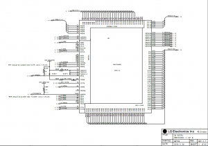 schematic