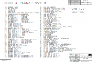 T43 VER0.91