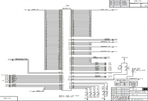 ThinkPad T41 schematic diagram-2