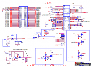 ASUS F3Ka F3Ke schematic Diagram