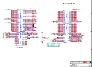 Asus F2J SCHEMATIC