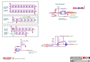 F2J SCHEMATIC