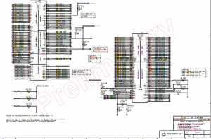 Apple A1181 Schematic Diagram Apple A1181 Schematic Diagram