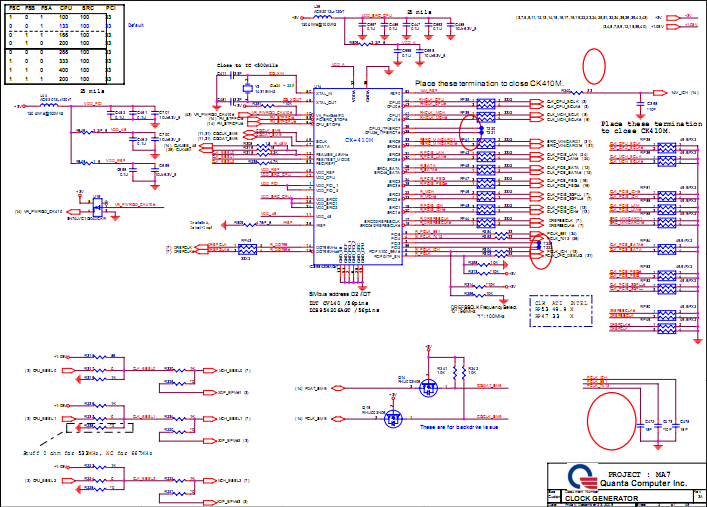 Gateway Monitor Wiring Diagram