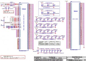Compal LA-3771P schematics