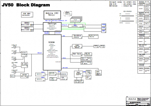 AS5738 5738Z 5338 block diagram