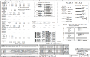 Apple Powerbook G4 A1138 Circuit Diagram