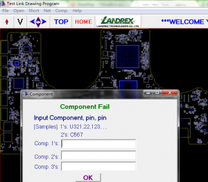 Apple K92 MLB boardview