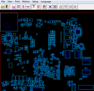 Thinkpad Edge E420 boardview