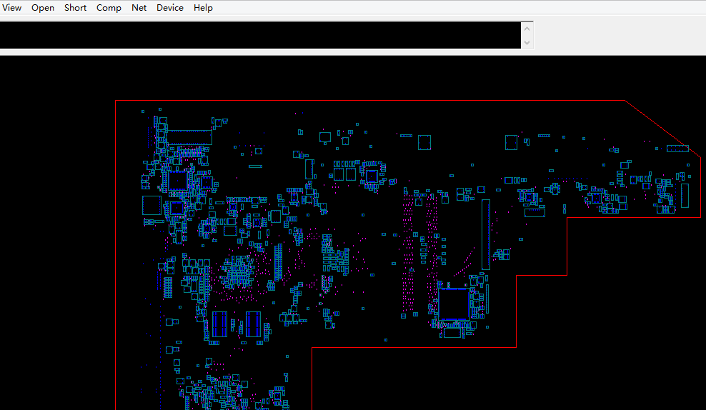 6050a2493101-mb board view file