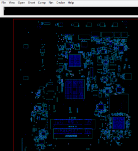 RT10AR-6050A2250801-MB-A02 Boardview