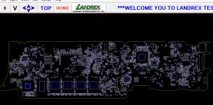 J41 820-3435-B boardview