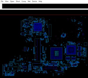 Thinkpad T430 Schematic & Boardview