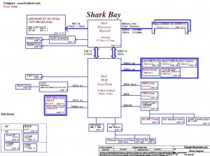 lenovo-g510-g410-block-diagram