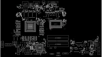 LA-F551P-R10-0221.cad