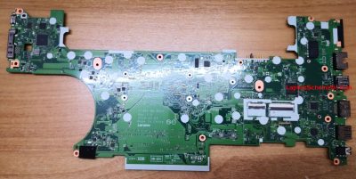 Lenovo Thinkpad T480 NM-B501 Motherboard-2