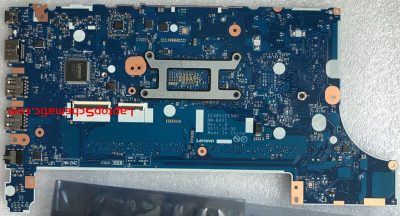 Lenovo Thinkpad E480 E580 NM-B421 Motherboard