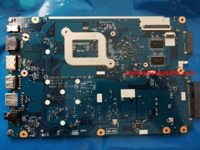 Lenovo IdeaPad 100-15IBD 100-14IBD NM-A681 Motherboard