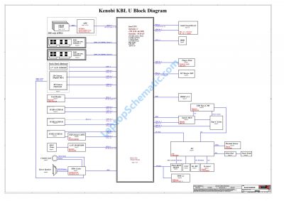 CE470 NM-A821