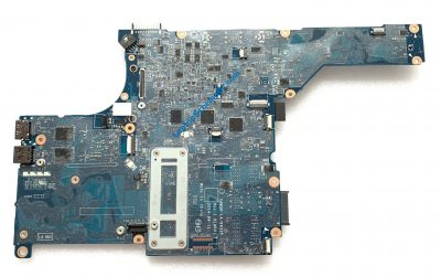 Dell Latitude E5440 VAW30 LA-9832P Motherboard