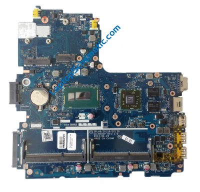 HP HP ProBook 440, 450 G2 LA-B181P Motherboard