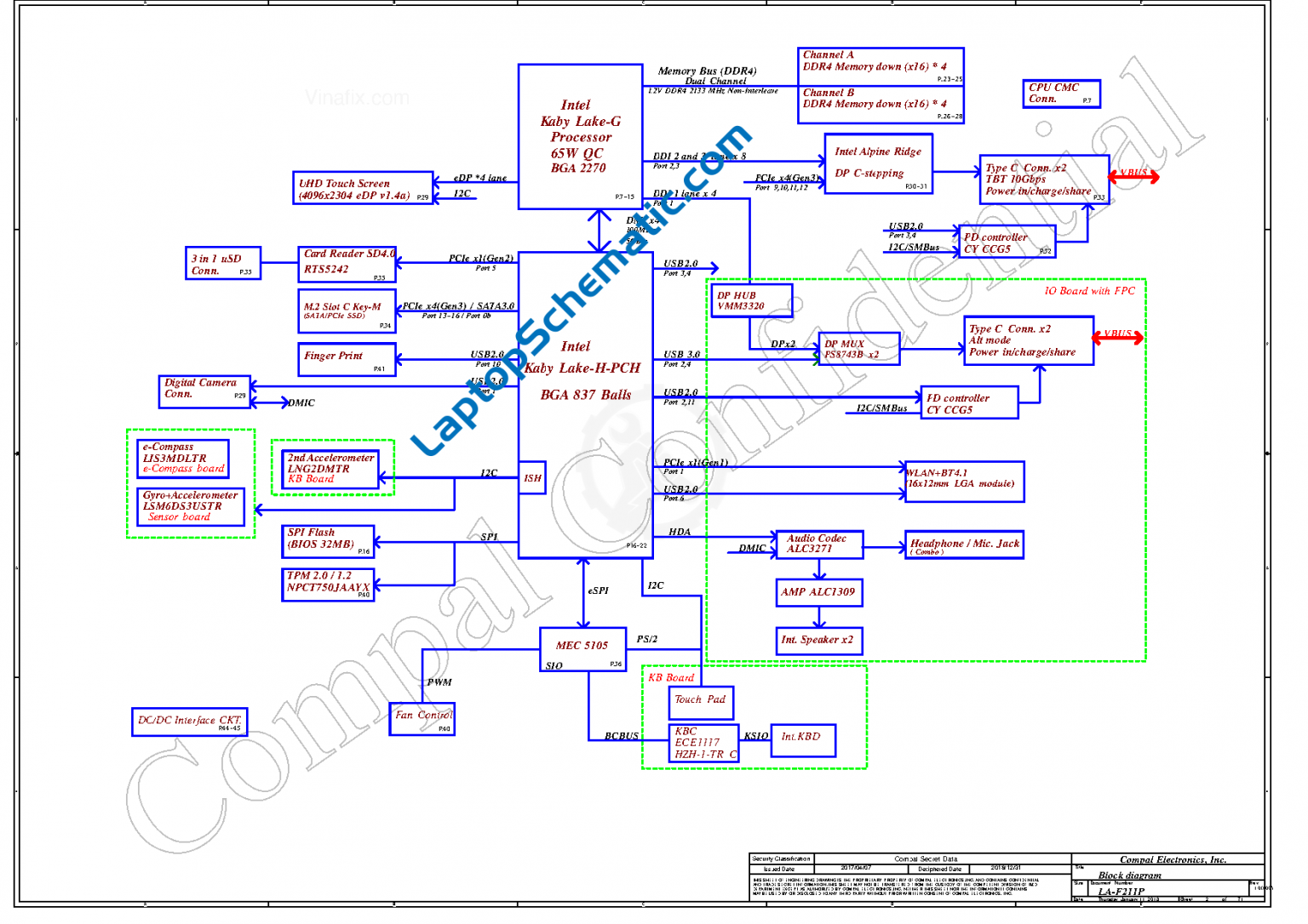 .xps file viewer .xps file viewer