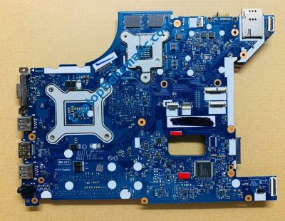 Lenovo ThinkPad E440 NM-A151 motherboard