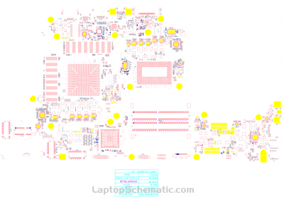 LA-D752P Boardview(.pdf)