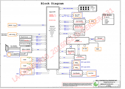 LA-D802P-R10_20160621B-GERBER-A31