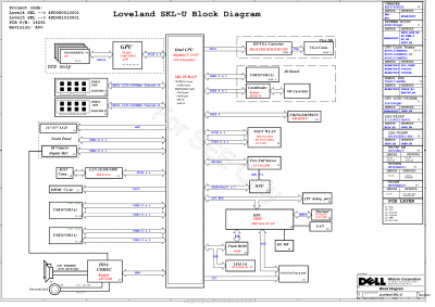 14291_loveland_skl-u_a00_0918