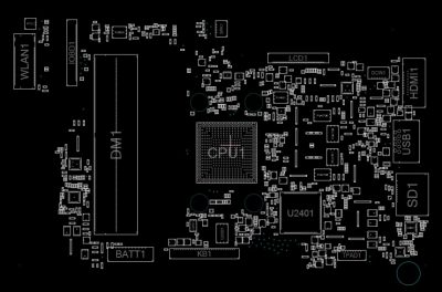 18811-1_Boardview (.cad)