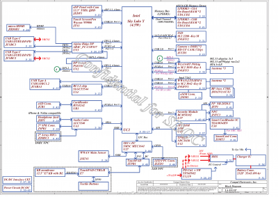 CELTIC_MB_LA-D312P_20151225_2230 for SDOC_Schematic Document