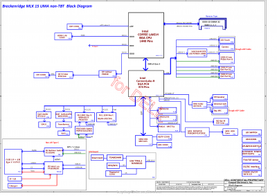 LA-F711P_br-mlk_15_cfl-h_uma_mb_ps8802_x02_20180118 for DELL