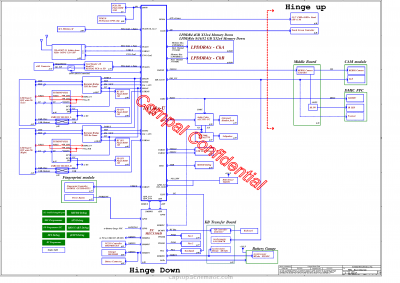 LA-H811P_modena mb 20191216a