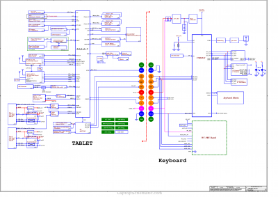 PBC_MLK_LA-F371P_NONAR_MB_1107_0930