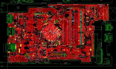 Dell Inspiron 3162 3164 Schematic & Boardview 15235-1 15239-1