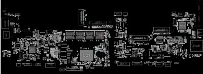 Dell Latitude 7370 Schematic & Boardview AAU30 LA-D312P LA-D311P