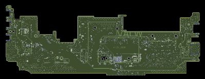 Dell Latitude 7370 Schematic & Boardview AAU30 LA-D312P LA-D311P