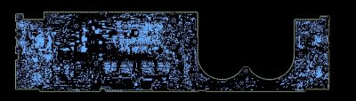 Dell XPS 13 9380 Schematic & Boardview LA-E672P EDO30