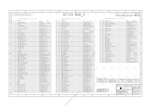 820-02098 Schematic PDF