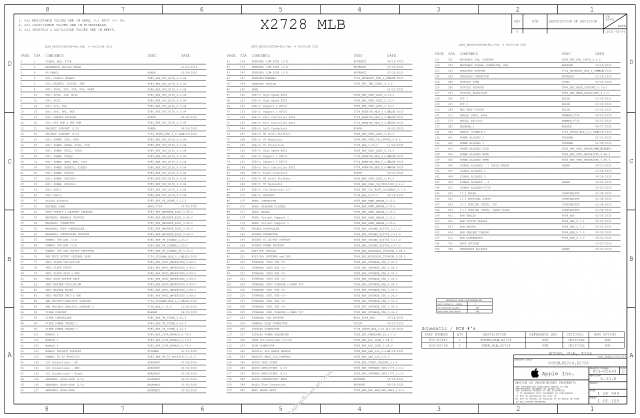 820-02100 Schematic PDF