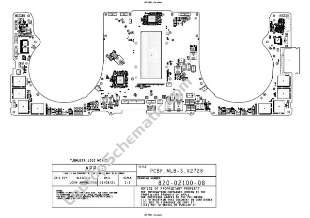 820-02100 Component Finder (*.pdf)